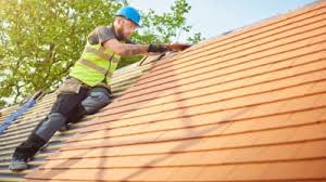 Best Gutter Installation and Repair  in Stonebridge, NJ
